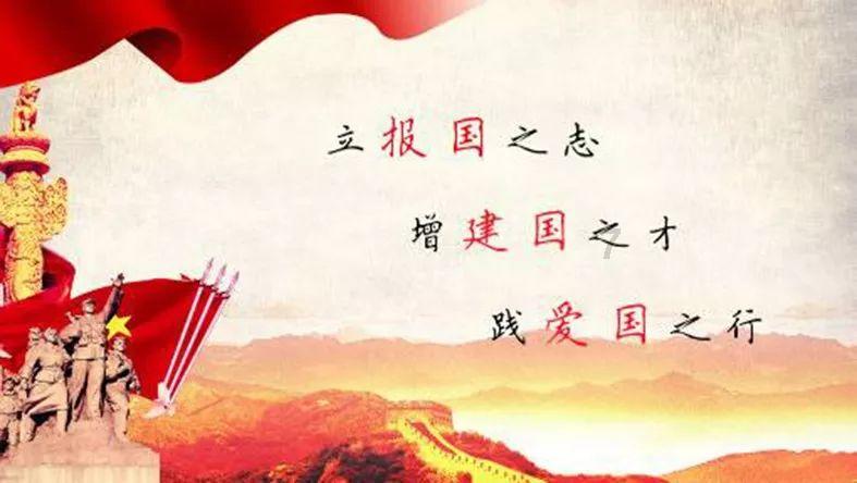 《天龙八部》中，闻名于武林的绝顶高手都有谁？游戏画面