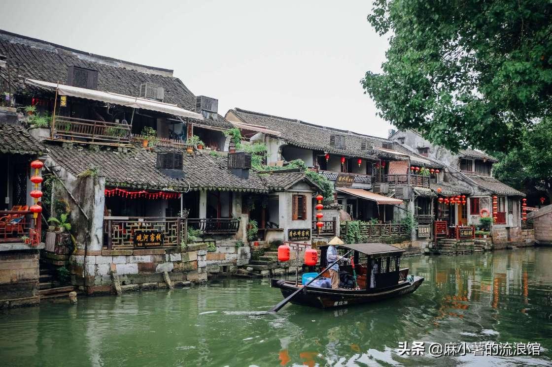 媒体人:北京首钢的年轻人或许天赋不好 但他们真的能打啊